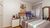 Apartamento, 4 quartos, 198 m² - Foto 12
