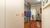 Apartamento, 4 quartos, 198 m² - Foto 15