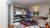 Apartamento, 4 quartos, 198 m² - Foto 4
