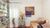 Apartamento, 4 quartos, 198 m² - Foto 14