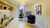 Apartamento, 4 quartos, 198 m² - Foto 19
