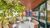 Apartamento, 4 quartos, 198 m² - Foto 3