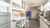Apartamento, 4 quartos, 198 m² - Foto 7