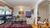 Apartamento, 4 quartos, 198 m² - Foto 5