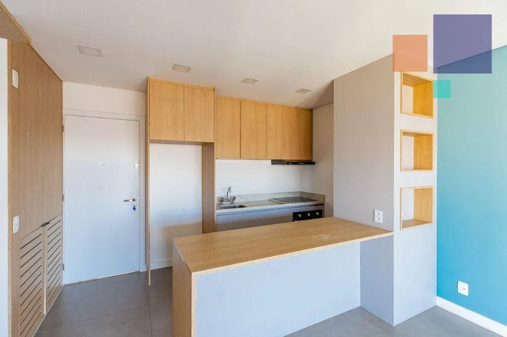 Apartamento, 2 quartos, 62 m² - Foto 7