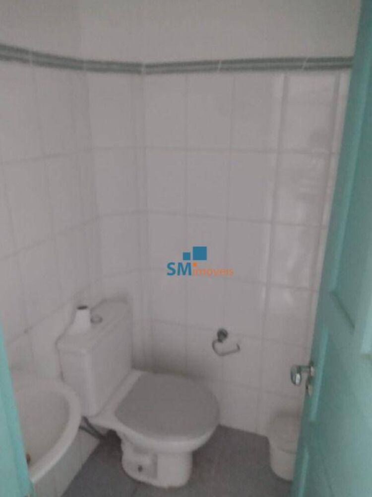 Loja-Salão para alugar, 47m² - Foto 5