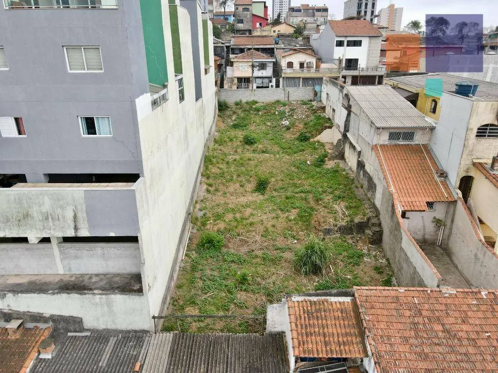 Terreno, 600 m² - Foto 5