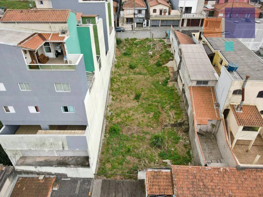 Terreno, 600 m² - Foto 4