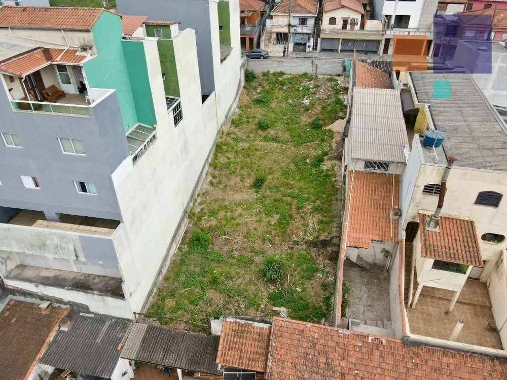 Terreno, 600 m² - Foto 3