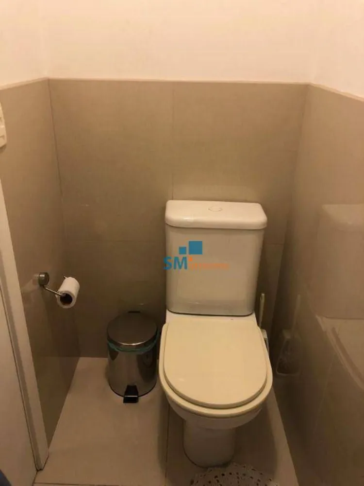 Sala-Conjunto, 42 m² - Foto 10