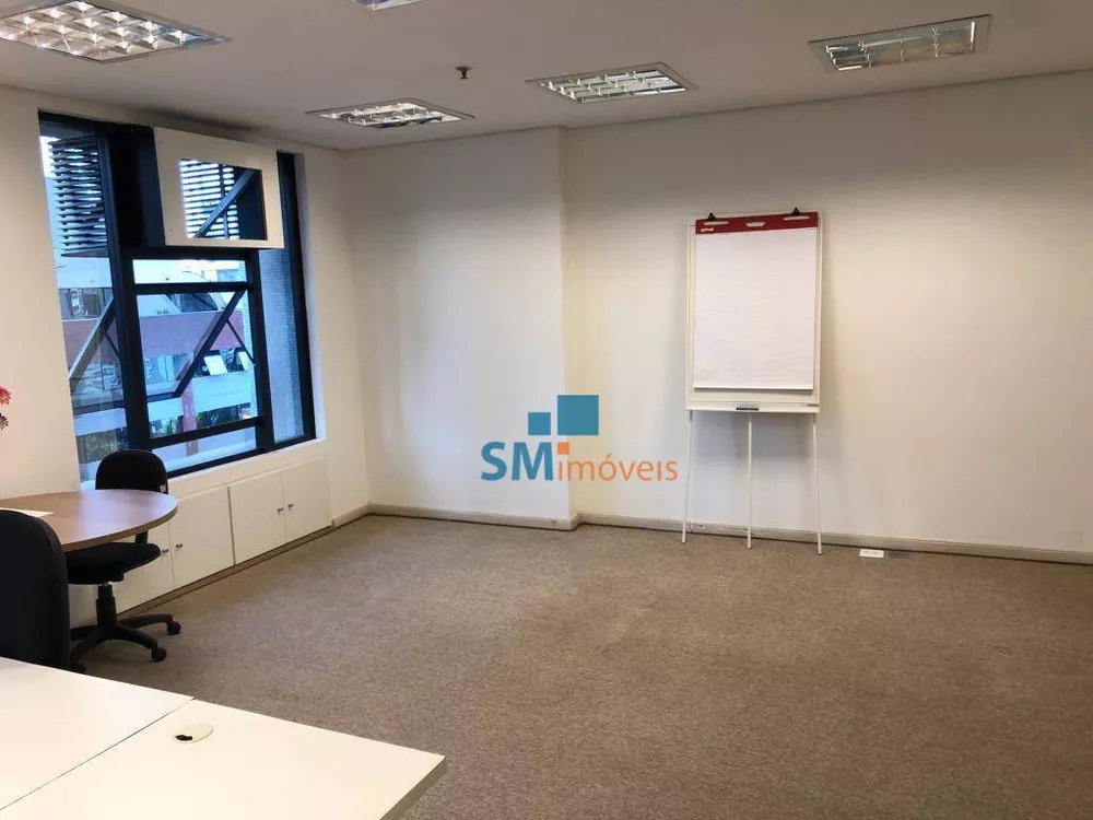 Sala-Conjunto, 42 m² - Foto 3