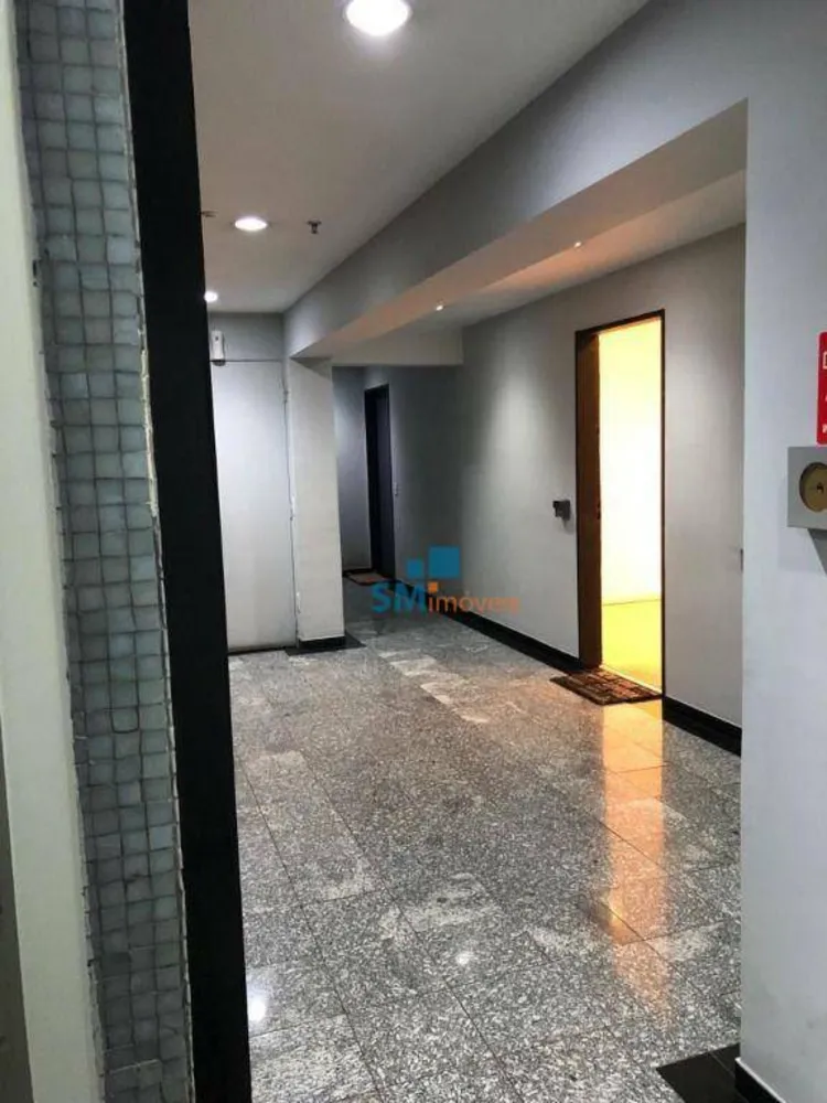 Sala-Conjunto, 42 m² - Foto 6