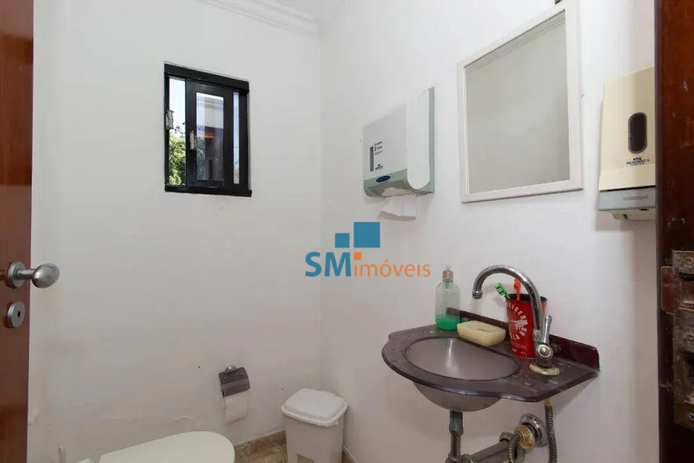 Loja-Salão, 233 m² - Foto 5