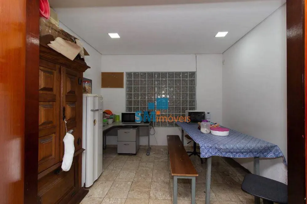Loja-Salão, 233 m² - Foto 14