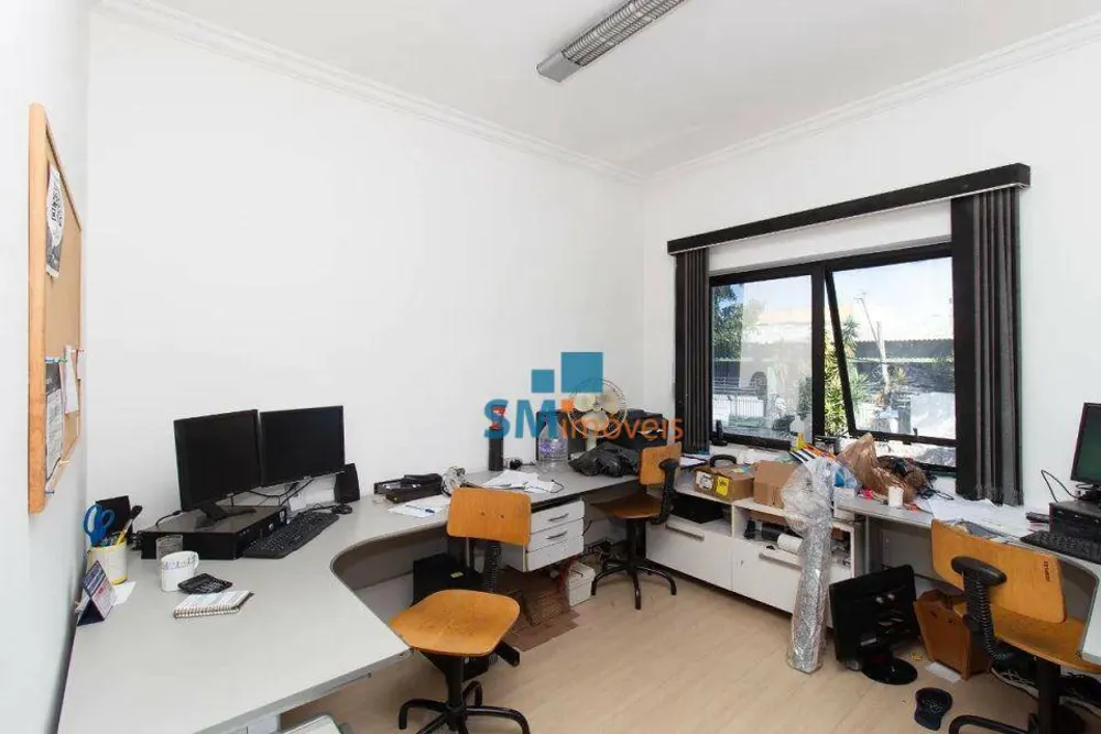 Loja-Salão, 233 m² - Foto 11