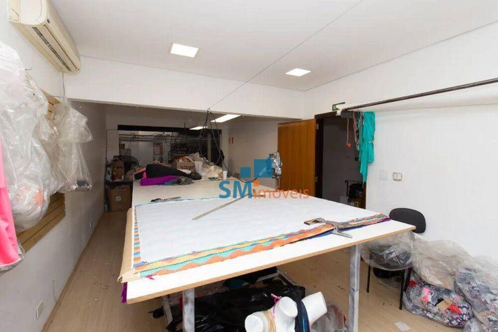 Loja-Salão à venda e aluguel, 233m² - Foto 6