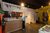 Loja-Salão, 233 m² - Foto 1
