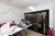 Loja-Salão, 233 m² - Foto 7