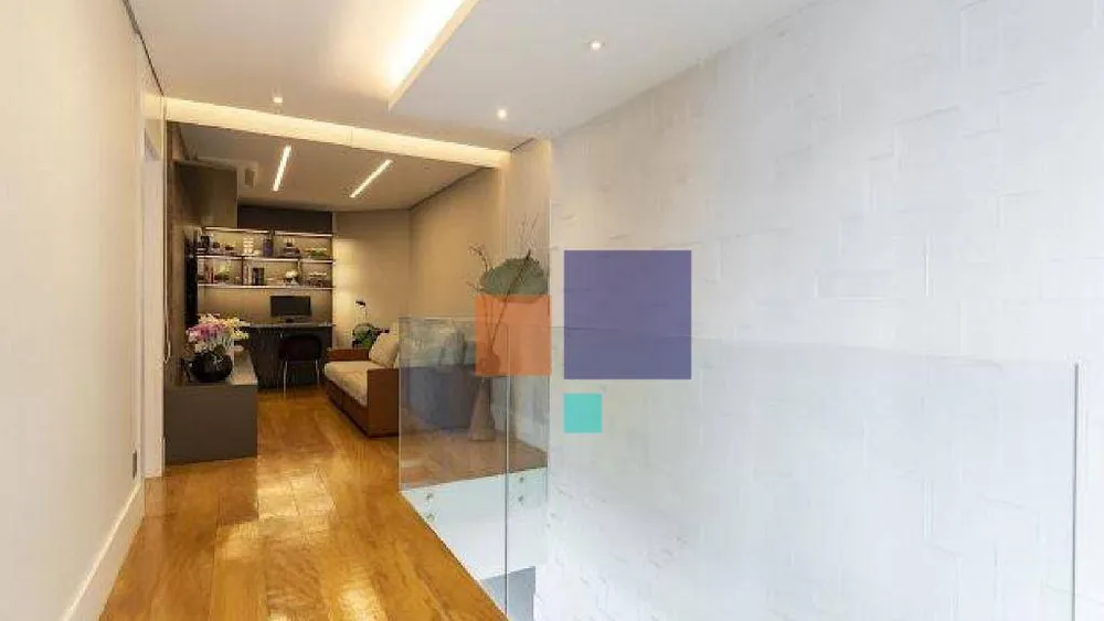 Cobertura, 2 quartos, 225 m² - Foto 6