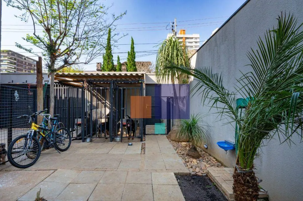 Casa, 3 quartos, 188 m² - Foto 8