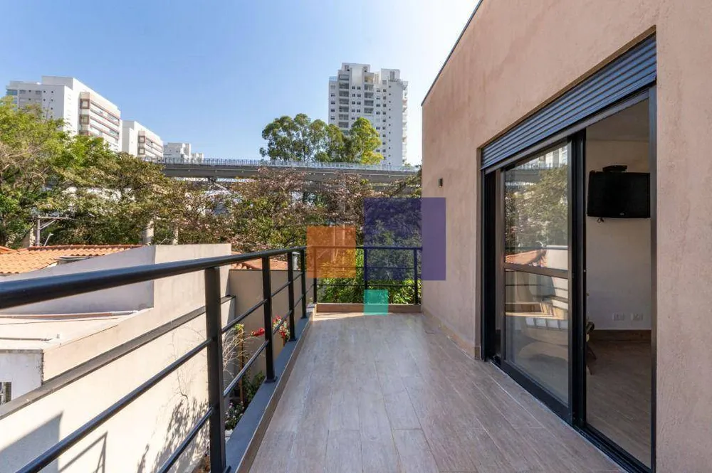 Casa, 3 quartos, 188 m² - Foto 3