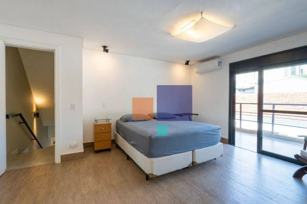 Casa, 3 quartos, 188 m² - Foto 1