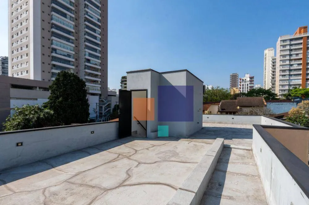 Casa, 3 quartos, 188 m² - Foto 4