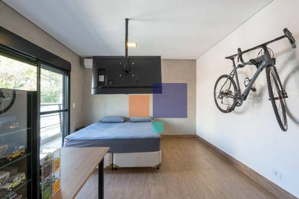 Casa, 3 quartos, 188 m² - Foto 7