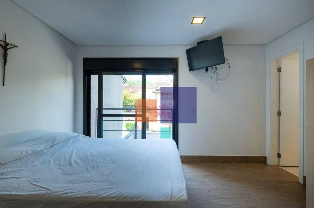 Casa, 3 quartos, 188 m² - Foto 2