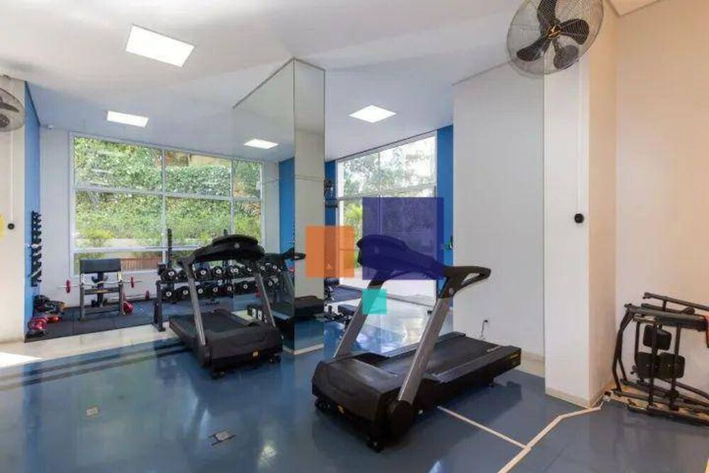 Apartamento à venda e aluguel com 3 quartos, 142m² - Foto 15