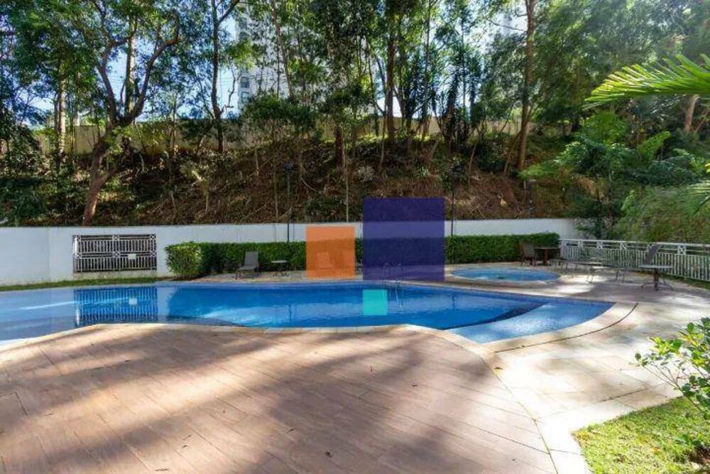 Apartamento à venda e aluguel com 3 quartos, 142m² - Foto 17