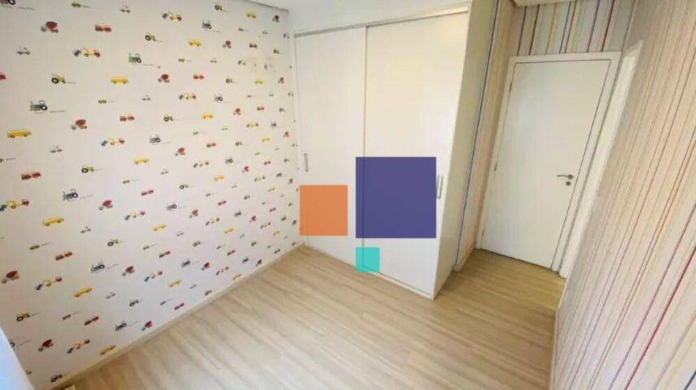 Apartamento à venda e aluguel com 3 quartos, 142m² - Foto 7