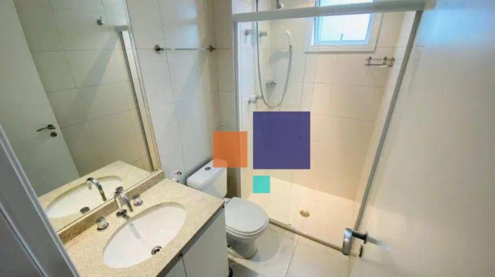 Apartamento à venda e aluguel com 3 quartos, 142m² - Foto 8