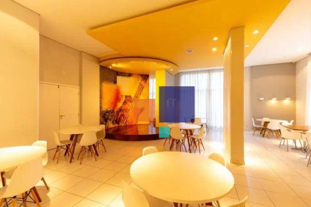 Apartamento à venda e aluguel com 3 quartos, 142m² - Foto 11