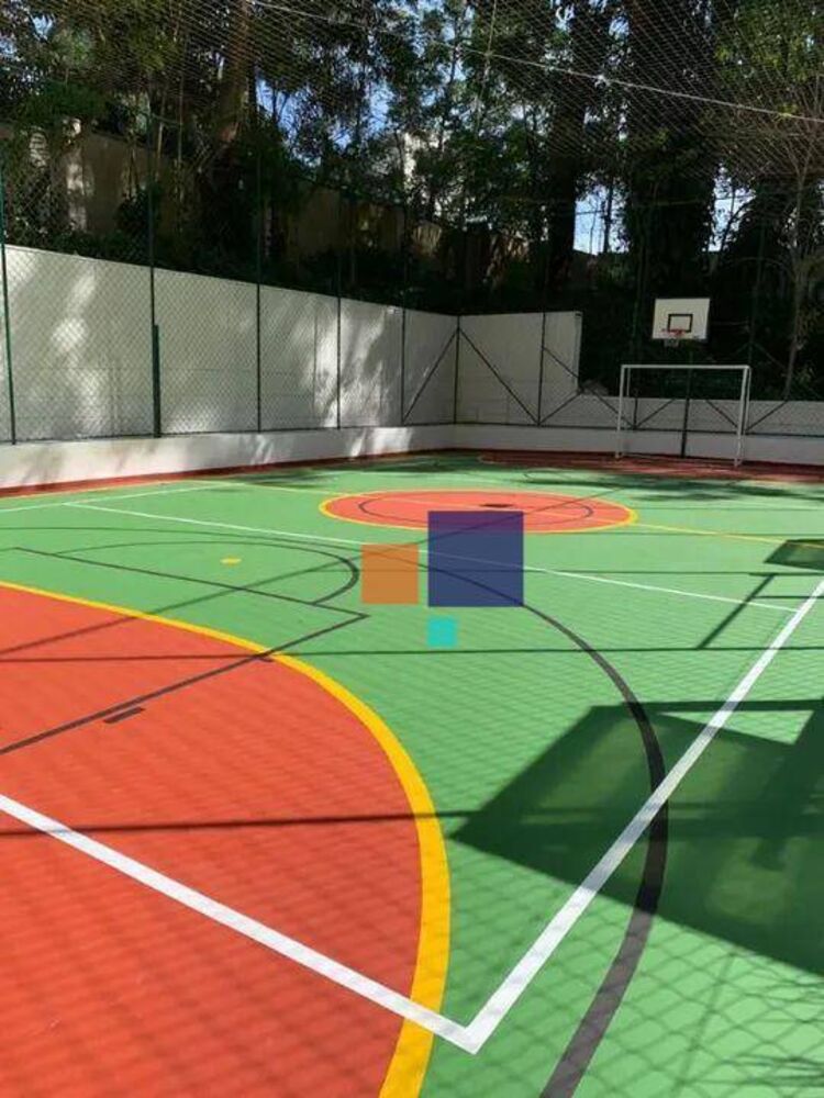 Apartamento à venda e aluguel com 3 quartos, 142m² - Foto 19