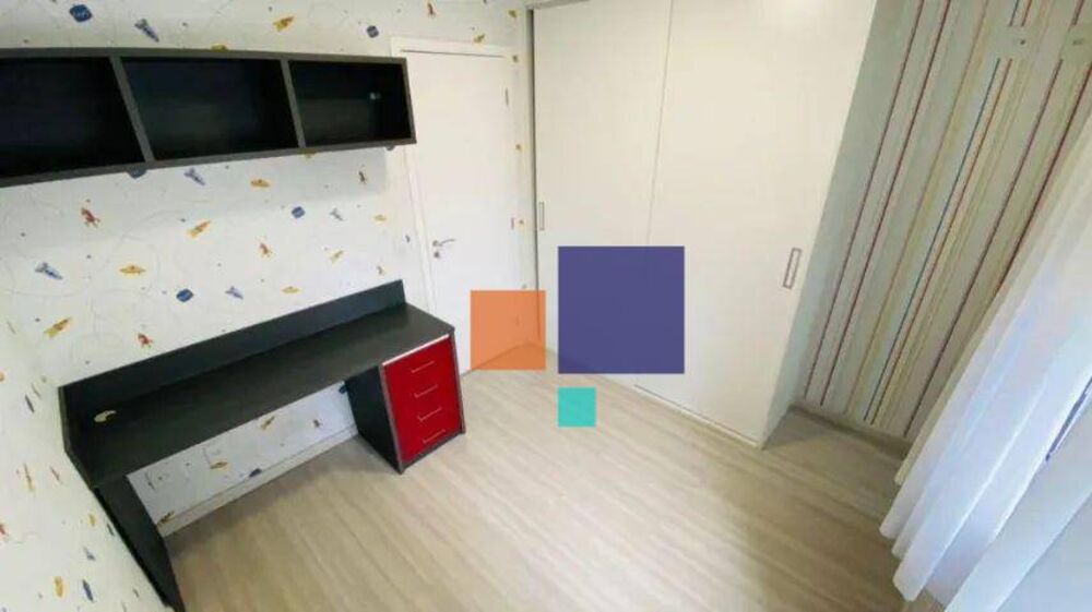 Apartamento à venda e aluguel com 3 quartos, 142m² - Foto 9
