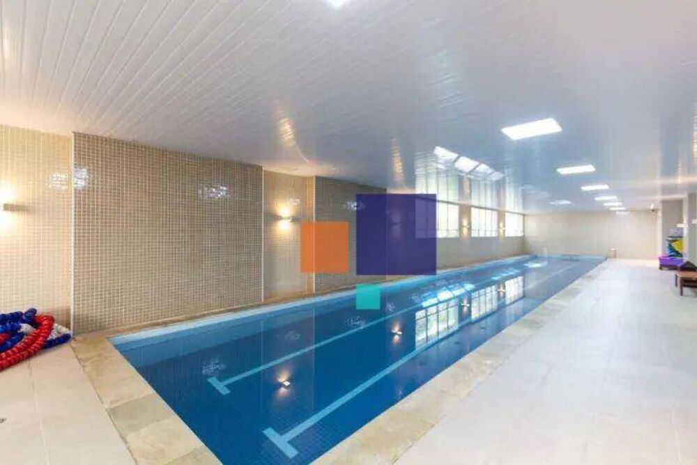 Apartamento à venda e aluguel com 3 quartos, 142m² - Foto 18