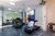 Apartamento, 3 quartos, 142 m² - Foto 15