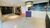 Apartamento, 3 quartos, 142 m² - Foto 3