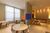 Apartamento, 3 quartos, 142 m² - Foto 13