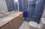 Apartamento, 3 quartos, 142 m² - Foto 5