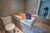 Apartamento, 3 quartos, 142 m² - Foto 4