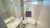 Apartamento, 3 quartos, 142 m² - Foto 8