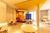 Apartamento, 3 quartos, 142 m² - Foto 11