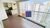 Apartamento, 3 quartos, 142 m² - Foto 2