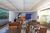 Apartamento, 3 quartos, 142 m² - Foto 14