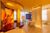 Apartamento, 3 quartos, 142 m² - Foto 12