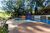 Apartamento, 3 quartos, 142 m² - Foto 16