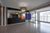 Apartamento, 3 quartos, 142 m² - Foto 1