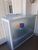 Apartamento, 3 quartos, 142 m² - Foto 10